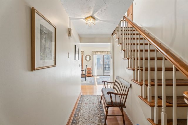 52 Windsor Drive, Edgartown, MA 02539