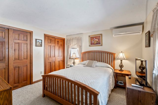 52 Windsor Drive, Edgartown, MA 02539