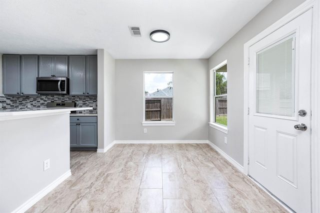 6701 Hidden Colony Lane, League City, TX 77539