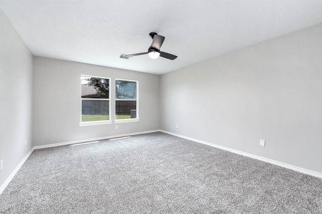 6701 Hidden Colony Lane, League City, TX 77539