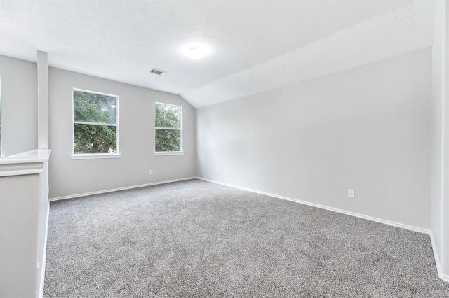 6701 Hidden Colony Lane, League City, TX 77539