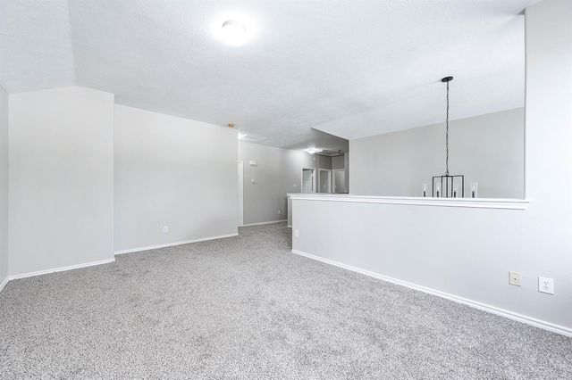 6701 Hidden Colony Lane, League City, TX 77539