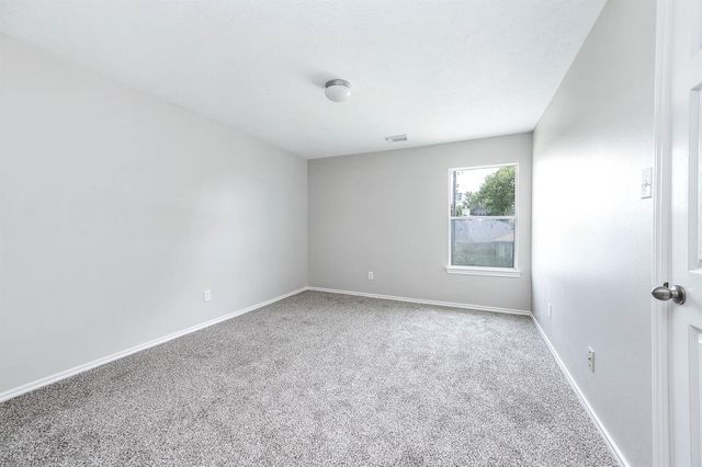 6701 Hidden Colony Lane, League City, TX 77539