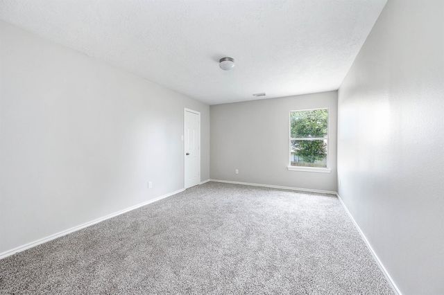 6701 Hidden Colony Lane, League City, TX 77539