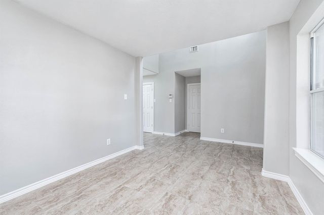 6701 Hidden Colony Lane, League City, TX 77539