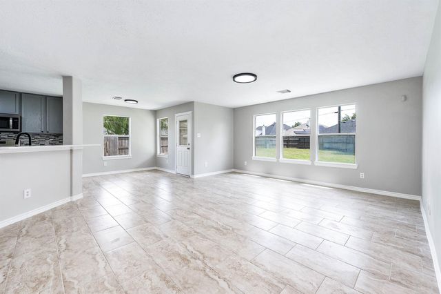 6701 Hidden Colony Lane, League City, TX 77539