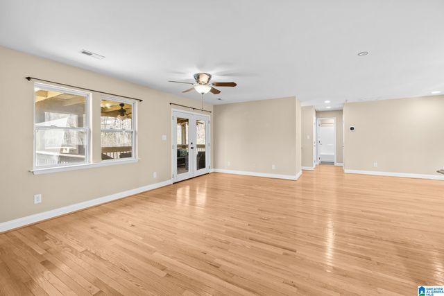 145 N LAKESHORE DRIVE, Talladega, AL 35160