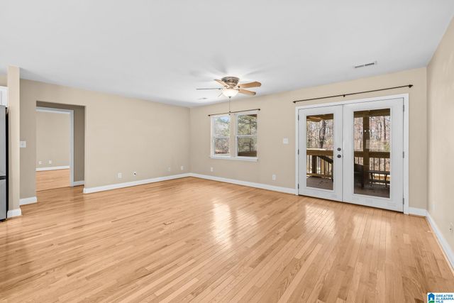 145 N LAKESHORE DRIVE, Talladega, AL 35160