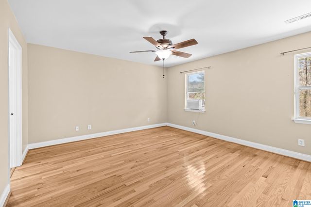 145 N LAKESHORE DRIVE, Talladega, AL 35160