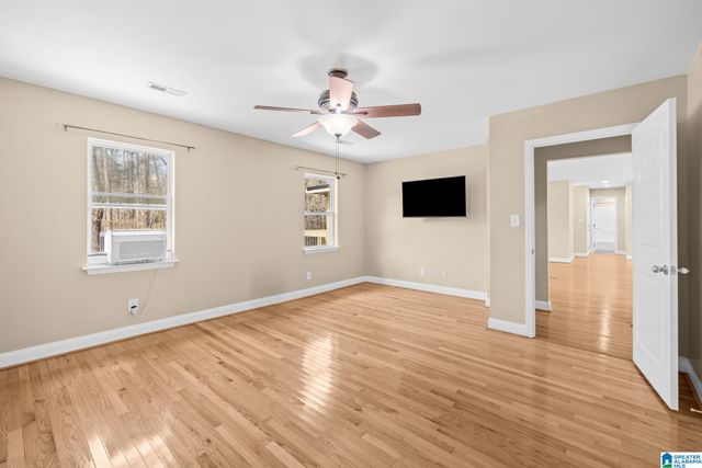 145 N LAKESHORE DRIVE, Talladega, AL 35160