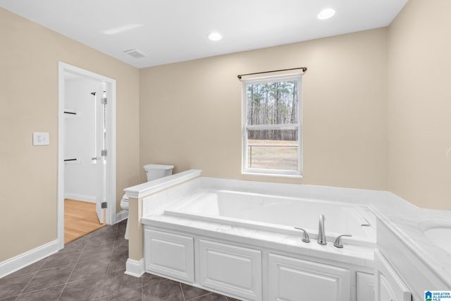 145 N LAKESHORE DRIVE, Talladega, AL 35160