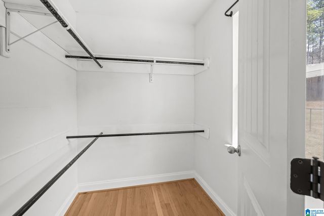 145 N LAKESHORE DRIVE, Talladega, AL 35160