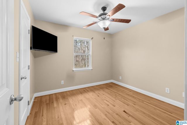 145 N LAKESHORE DRIVE, Talladega, AL 35160