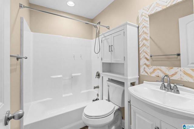 145 N LAKESHORE DRIVE, Talladega, AL 35160