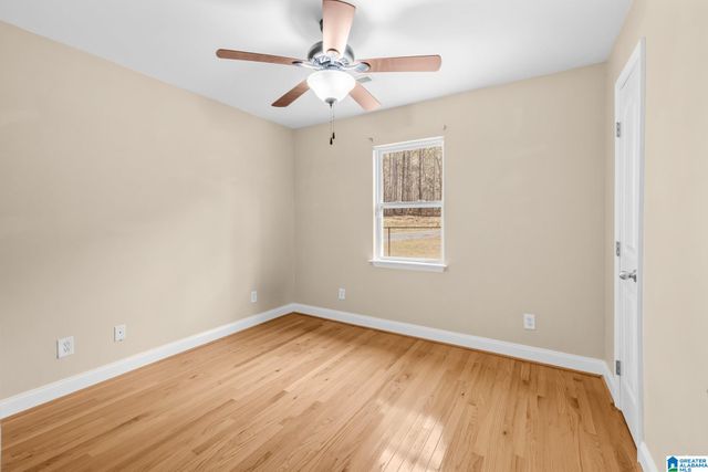 145 N LAKESHORE DRIVE, Talladega, AL 35160