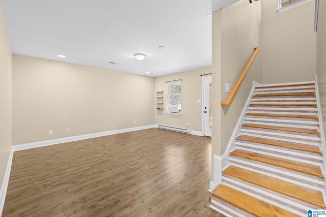 145 N LAKESHORE DRIVE, Talladega, AL 35160