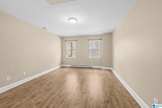 145 N LAKESHORE DRIVE, Talladega, AL 35160