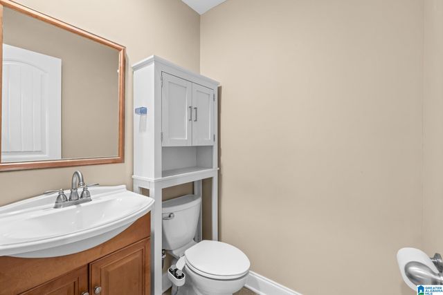 145 N LAKESHORE DRIVE, Talladega, AL 35160