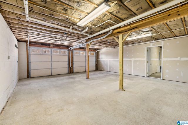 145 N LAKESHORE DRIVE, Talladega, AL 35160