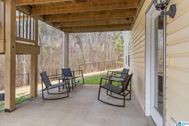 145 N LAKESHORE DRIVE, Talladega, AL 35160