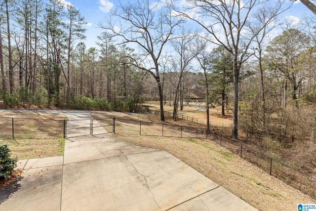 145 N LAKESHORE DRIVE, Talladega, AL 35160