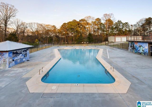 145 N LAKESHORE DRIVE, Talladega, AL 35160