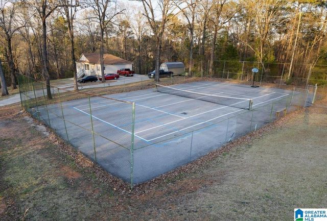 145 N LAKESHORE DRIVE, Talladega, AL 35160