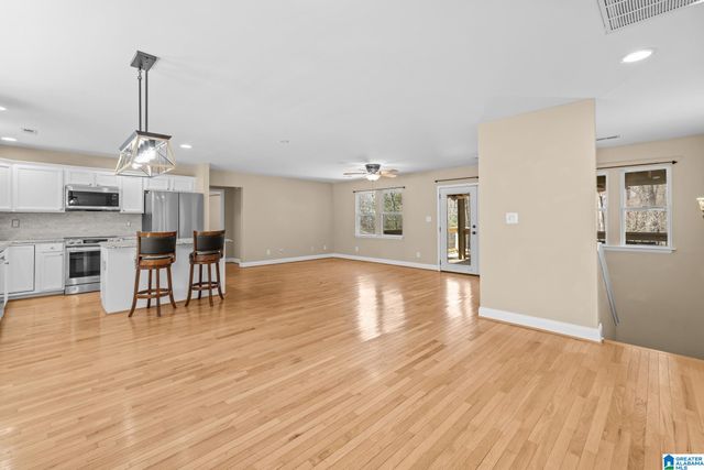 145 N LAKESHORE DRIVE, Talladega, AL 35160