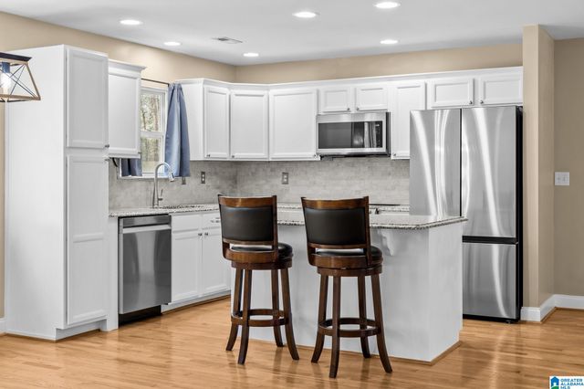 145 N LAKESHORE DRIVE, Talladega, AL 35160