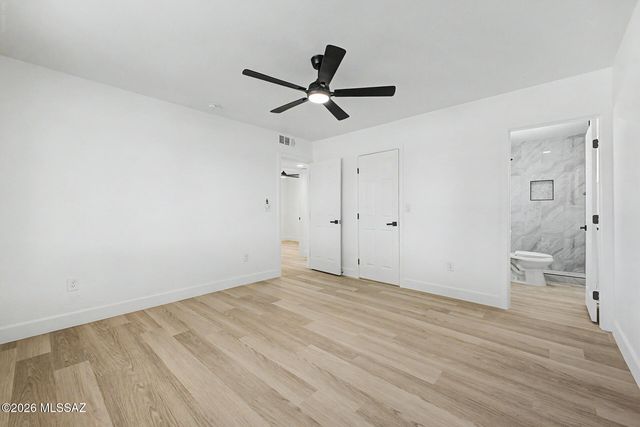 2902 W Vermont Street, Tucson, AZ 85746