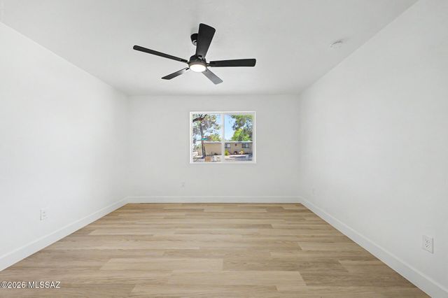 2902 W Vermont Street, Tucson, AZ 85746