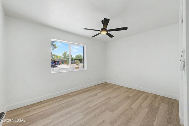 2902 W Vermont Street, Tucson, AZ 85746