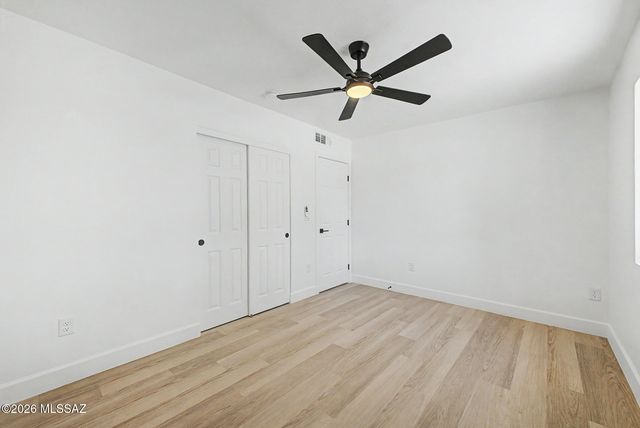 2902 W Vermont Street, Tucson, AZ 85746