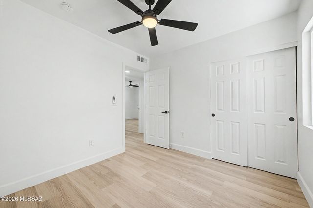 2902 W Vermont Street, Tucson, AZ 85746