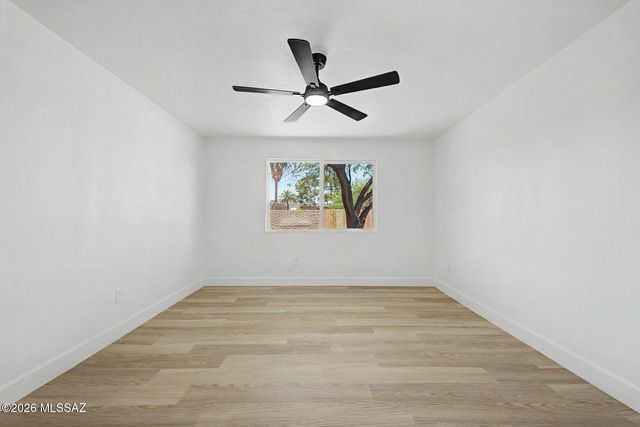 2902 W Vermont Street, Tucson, AZ 85746