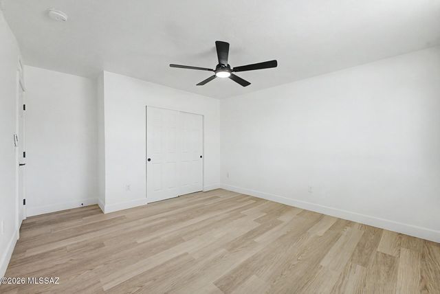 2902 W Vermont Street, Tucson, AZ 85746
