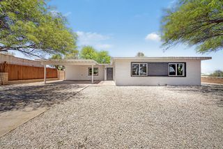 2902 W Vermont Street, Tucson, AZ 85746
