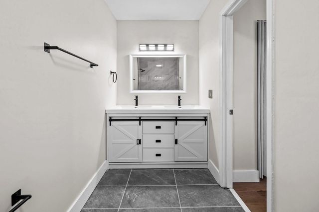 2450 SE Alden Street, Port St. Lucie, Port St Lucie, FL 34984