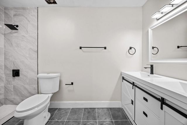 2450 SE Alden Street, Port St. Lucie, Port St Lucie, FL 34984