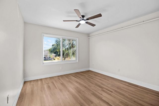 2450 SE Alden Street, Port St. Lucie, Port St Lucie, FL 34984