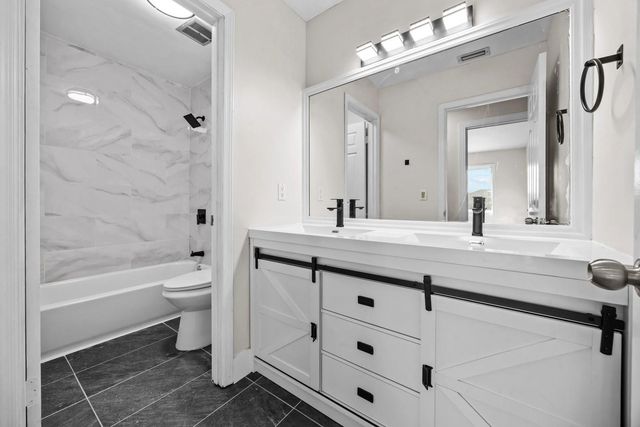 2450 SE Alden Street, Port St. Lucie, Port St Lucie, FL 34984