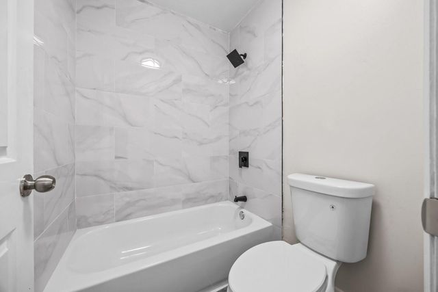 2450 SE Alden Street, Port St. Lucie, Port St Lucie, FL 34984