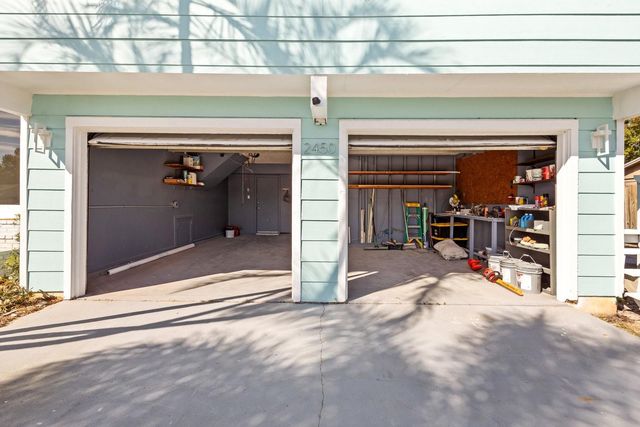 2450 SE Alden Street, Port St. Lucie, Port St Lucie, FL 34984