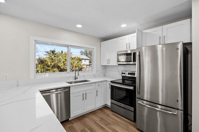 2450 SE Alden Street, Port St. Lucie, Port St Lucie, FL 34984