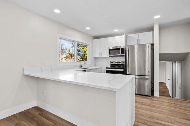 2450 SE Alden Street, Port St. Lucie, Port St Lucie, FL 34984