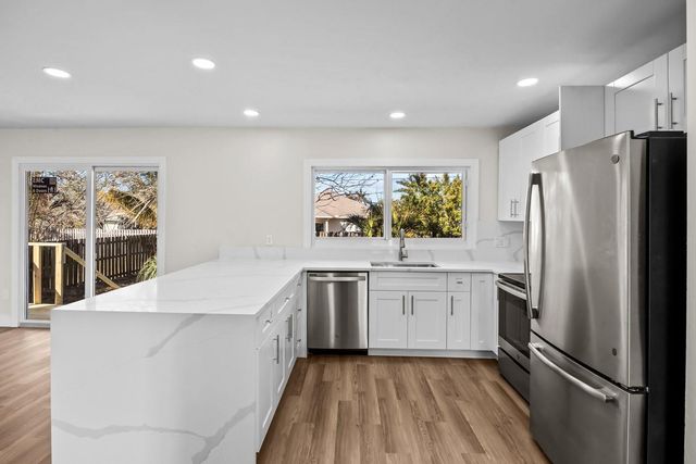 2450 SE Alden Street, Port St. Lucie, Port St Lucie, FL 34984