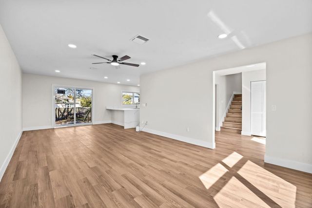 2450 SE Alden Street, Port St. Lucie, Port St Lucie, FL 34984