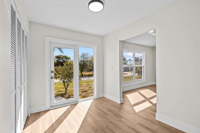 2450 SE Alden Street, Port St. Lucie, Port St Lucie, FL 34984