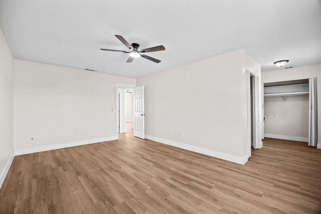 2450 SE Alden Street, Port St. Lucie, Port St Lucie, FL 34984