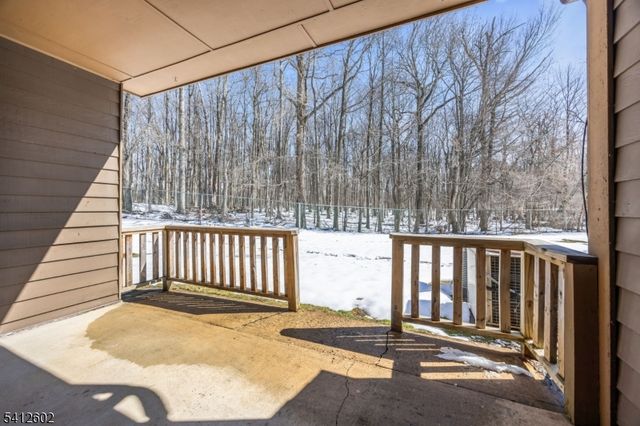 113 Heather Ct, Edison Twp., NJ 08820